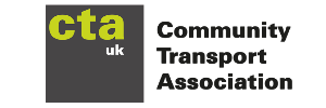 Community Transport Association